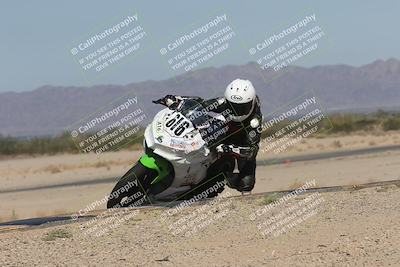 media/Oct-02-2025-Racers Edge (Thu) [[2c91cb6ab3]]/2-A Group/Session 2-Turn 9 Inside (1030am)/